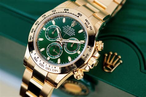 best rolex watches to invest in 2022|rolex watch price list 2022.